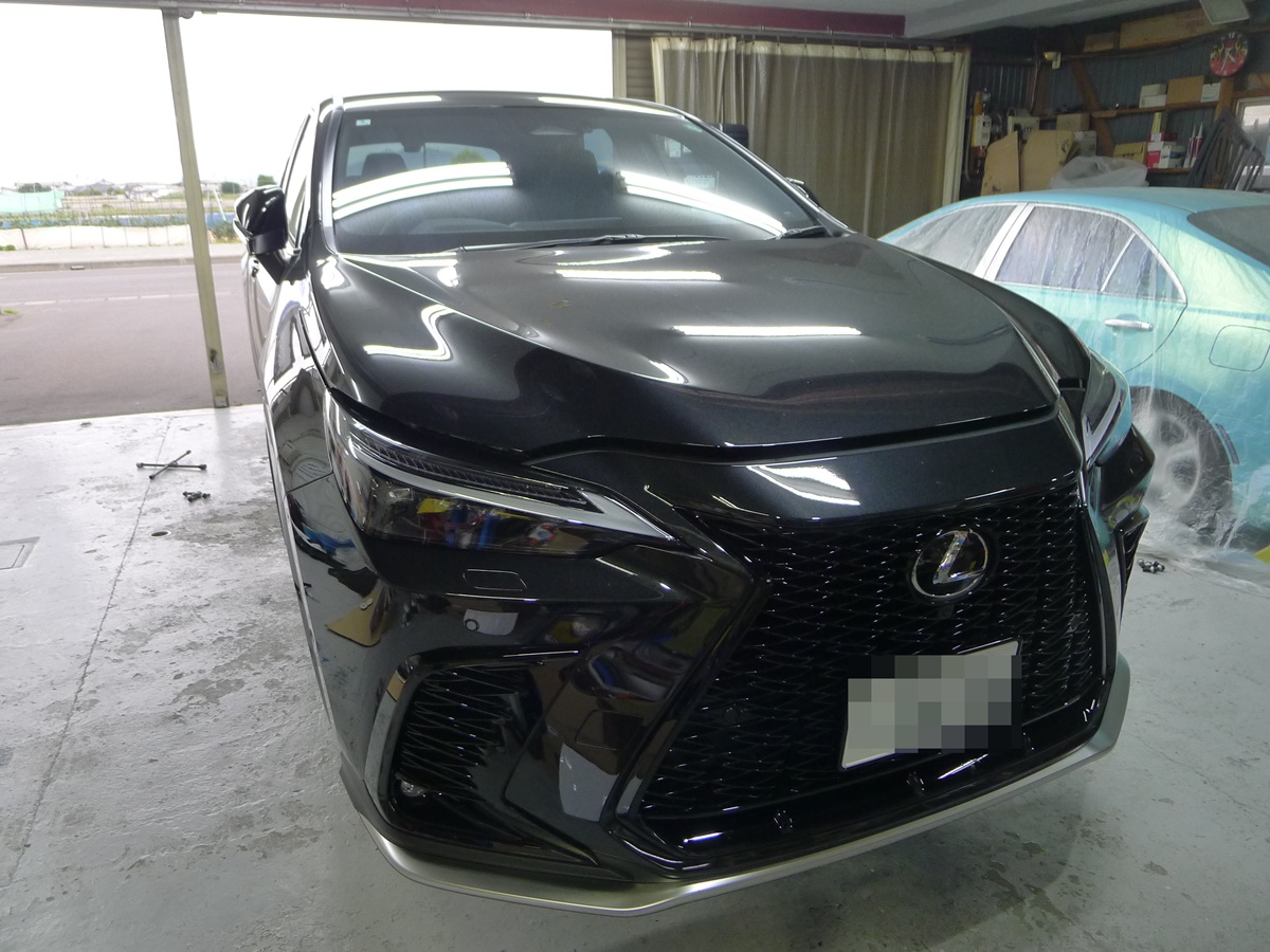 post_title%｜長野市の_service_type%専門店 WeeD car shop